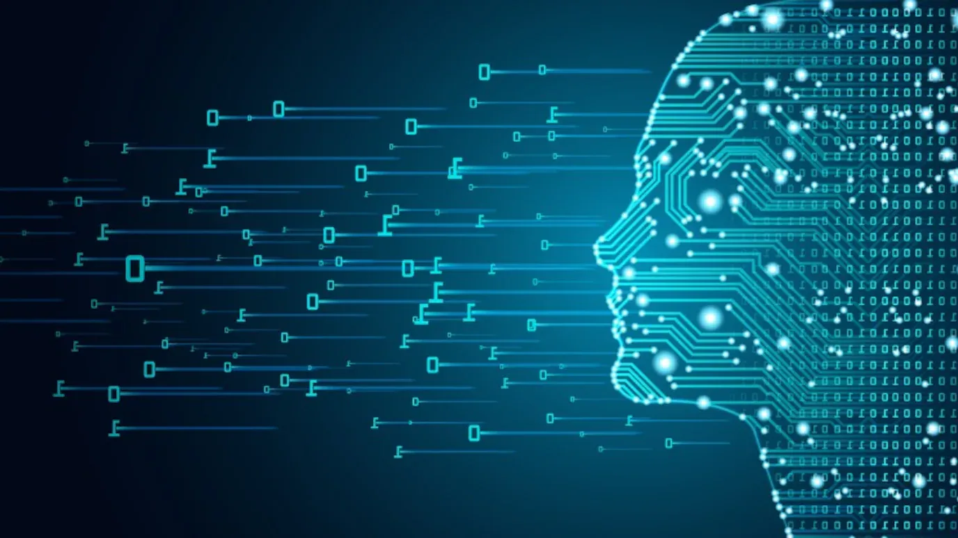 Validación de data center: Gemelo digital versus validación física