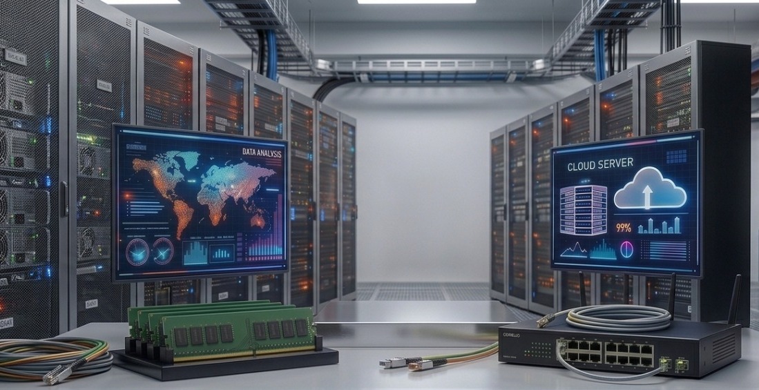 Operadores de telecomunicaciones