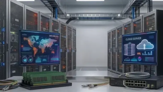 Operadores de telecomunicaciones