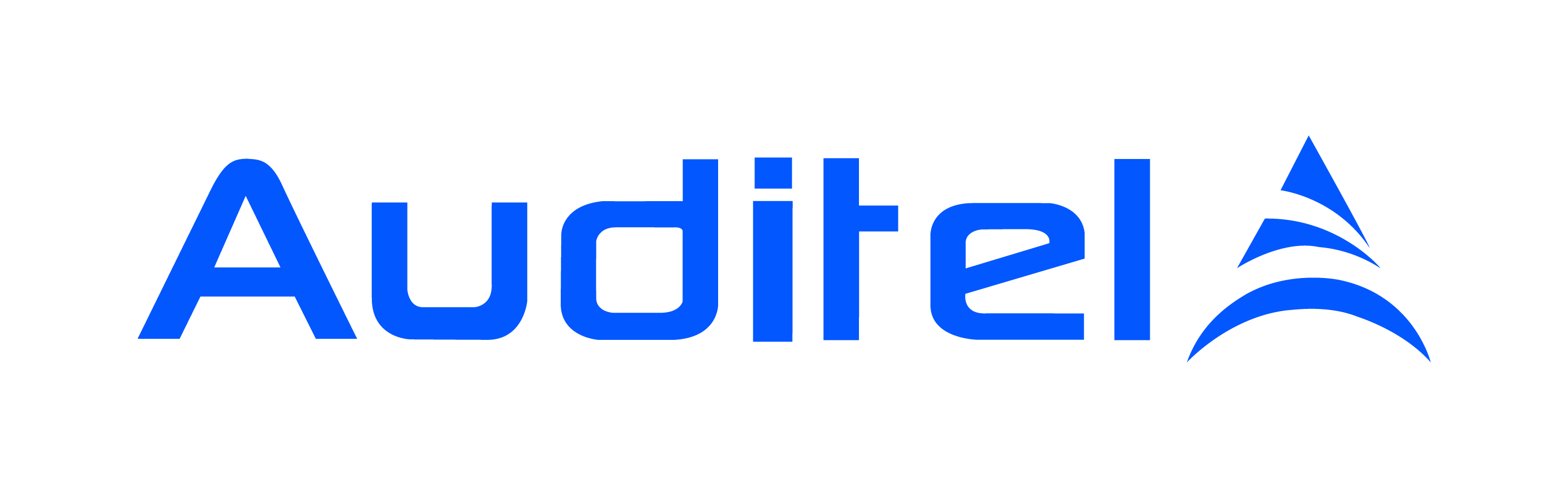 Auditel
