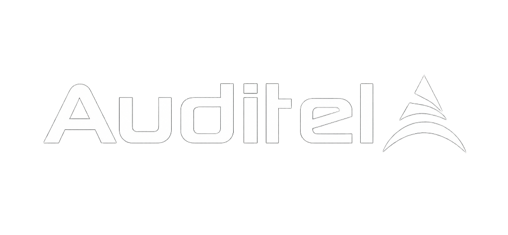 Auditel