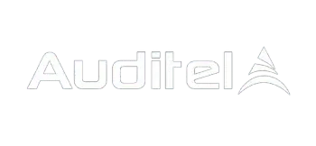 Auditel