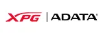 ADATA