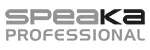 Apeaka Pro