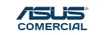 ASUS Comercial