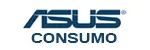 ASUS Consumo