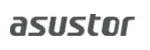 Asustor