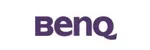 BenQ
