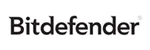 Bitdefender