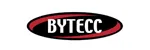 Bytecc