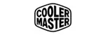 Cooler Master