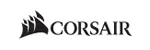 Corsair