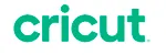 Cricut
