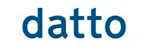 Datto
