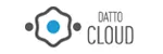 Datto Cloud