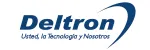 Deltron