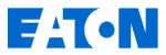 Eaton