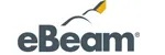 Ebeam