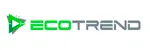 Ecotrend