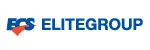 Elitegroup