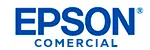 Epson Comercial