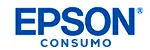 Epson Consumo
