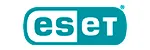 ESET