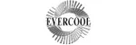 Eyercool