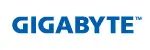 Gigabyte