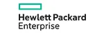 Hewlett Packard