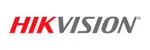 Hikvision