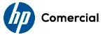 HP Comercial