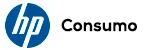 HP Consumo