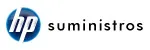 HP Suministros