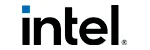 Intel Latam