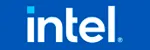 Intel OEM