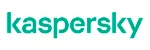 Kaspersky