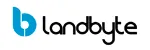 Landbyte