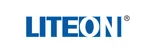 Liteon