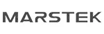 Marstek