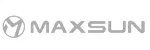 Maxsun