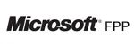 Microsoft FPP