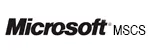 Microsoft MSCS