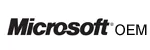 Microsoft OEM