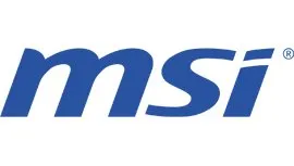 MSI Consumo