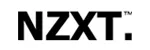 NZXT
