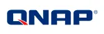 Onap
