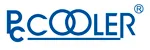 PC Cooler
