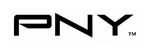 PNY