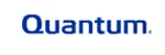Quantum